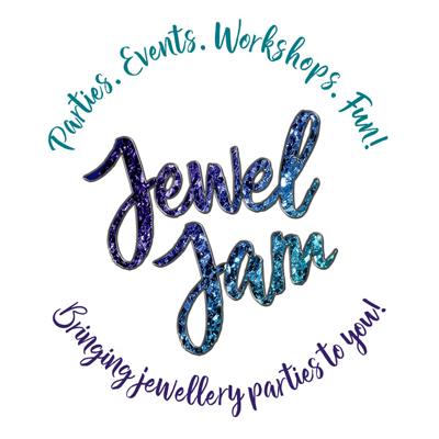 Jewel Jam